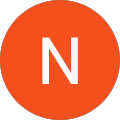 NORHASLIANA MOHAMED SUHAILI NORHASLIANA MOHAMED SUHAILI