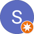 Sirul Asrar Sirul Asrar