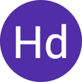 Hd Ismajuu Hd Ismajuu