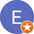 Ellis Mailon Ellis Mailon