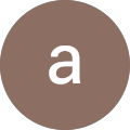 afanis 87 afanis 87