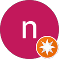 norairul Enterprise norairul Enterprise