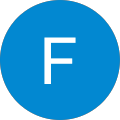 Faridt