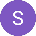 Siden Cheng