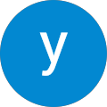 yusufsafuan 89 yusufsafuan 89