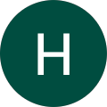 Haslina Sehar Haslina Sehar