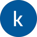 kaarmiemaju