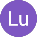 Lu Fou Lu Fou