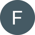 Fadzil Proton Fadzil Proton