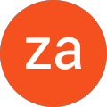 za aurum za aurum