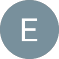 Ezad Mohd Ezad Mohd