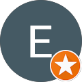 Eric T.J.H. Eric T.J.H.