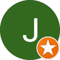 Judith Low Judith Low