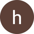 hery amrie