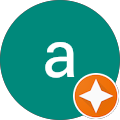 ayenena10 ayenena10