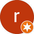 redzuan richard