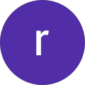 rashidatul rashidatulaakmal rashidatul rashidatulaakmal