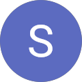 Sa Sa