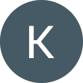 Kumaran R