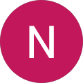 Nasron Rahman Nasron Rahman