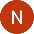 Nazri Unifi