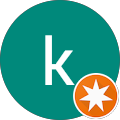 kuku bisu kuku bisu