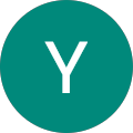 Yun Haru
