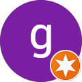 ghrs resources ghrs resources