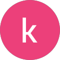 karepjrp karepjrp