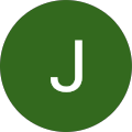 Jumadi Bari