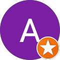 Abdul Aziz