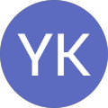YK C YK C