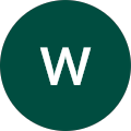 wanpalong
