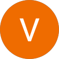 Vincent Vincent