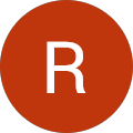 Razlan Razali