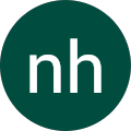 nh j nh j