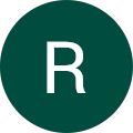 Rollen Chen