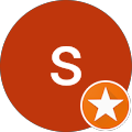 shamimi shukri shamimi shukri