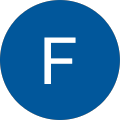 Fix iDevice Fix iDevice