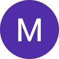 Mohamad Nasirudin Mohamad Nasirudin