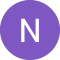 Nizam