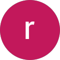 ridwan abidin