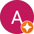 Amieza Fazlin