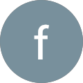 farid izuddin
