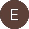 Emillia Faizal Emillia Faizal