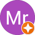 Mr Randy