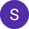 Syed Firdaus Syed Firdaus