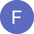 FIRDAUS FIRDAUS