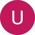 UAT Xiko