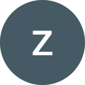 zie wann